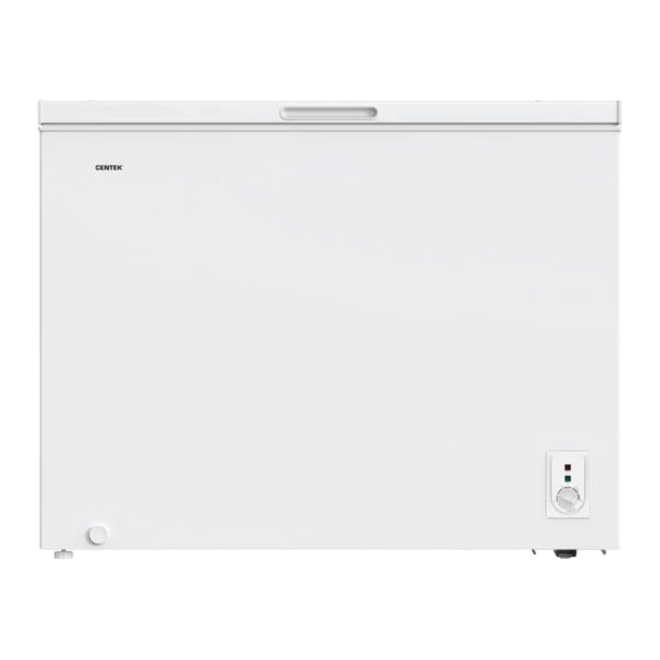 Freezer CT-4014 — 3