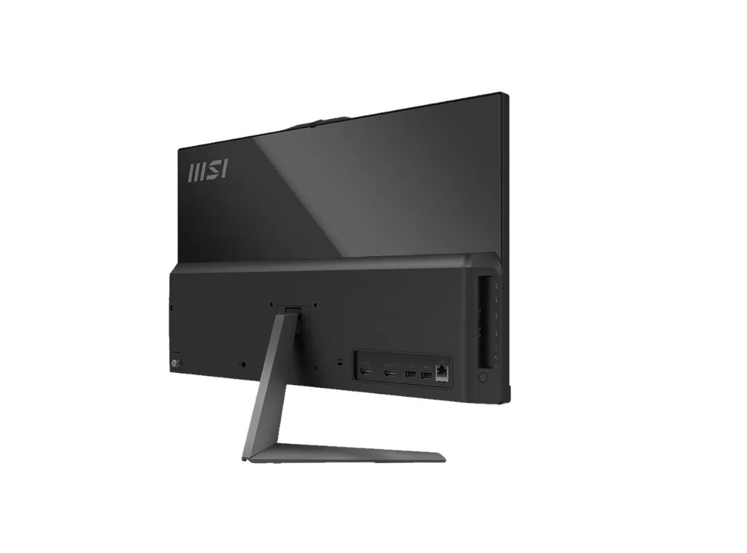 Սեղանադիր համակարգիչ MSI Modern AM242 Pentium 8505 I 9S6-AE0711-445 — 4
