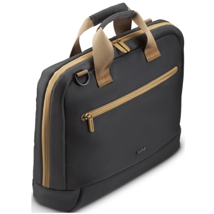 Ultra Lightweight Laptop Bag 34 - 36 cm 13 - 14 222050 — 2