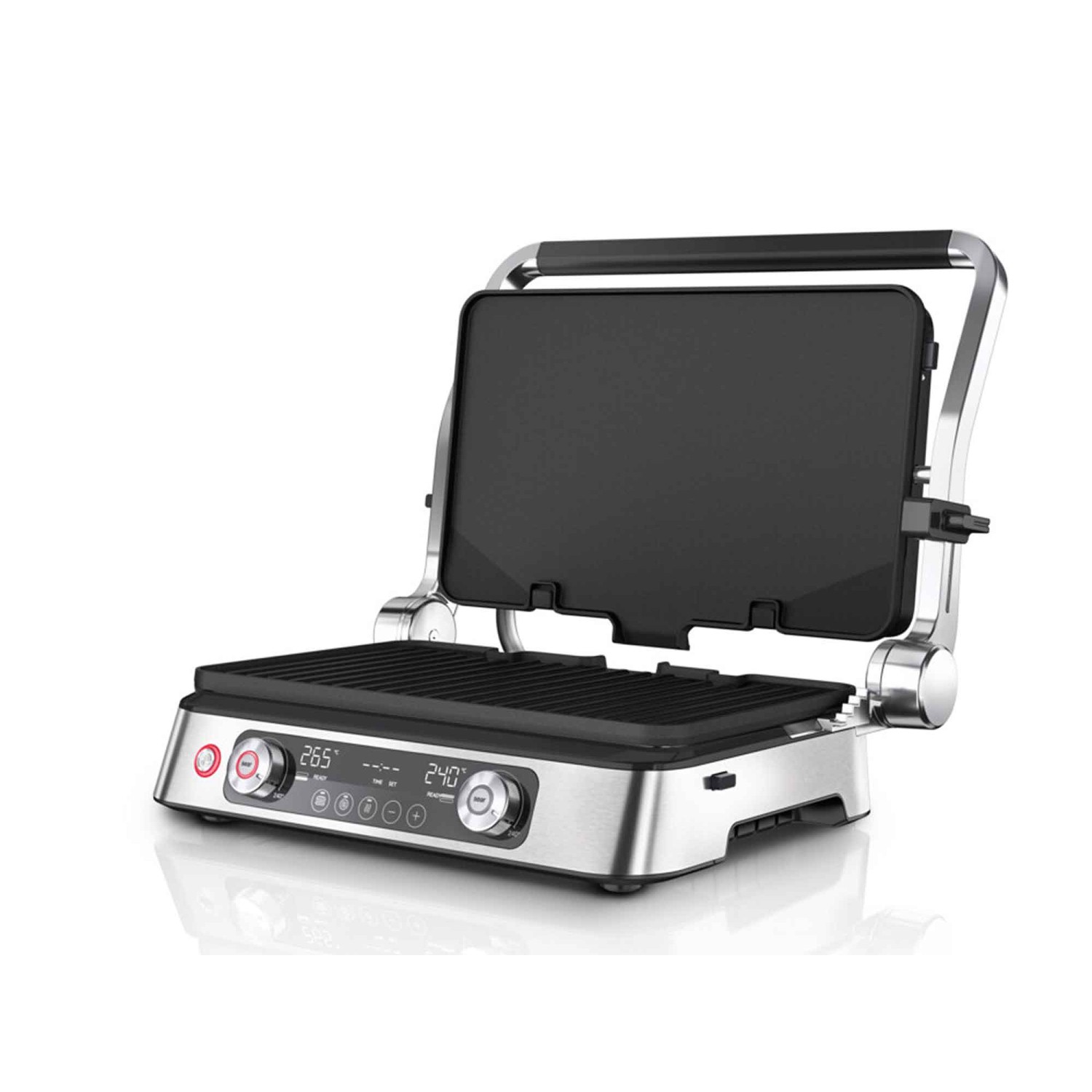 Grill CG9140 — 3