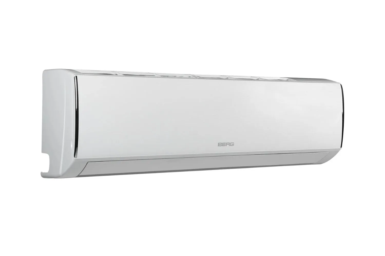 BERG BGAC-T18 ECO T