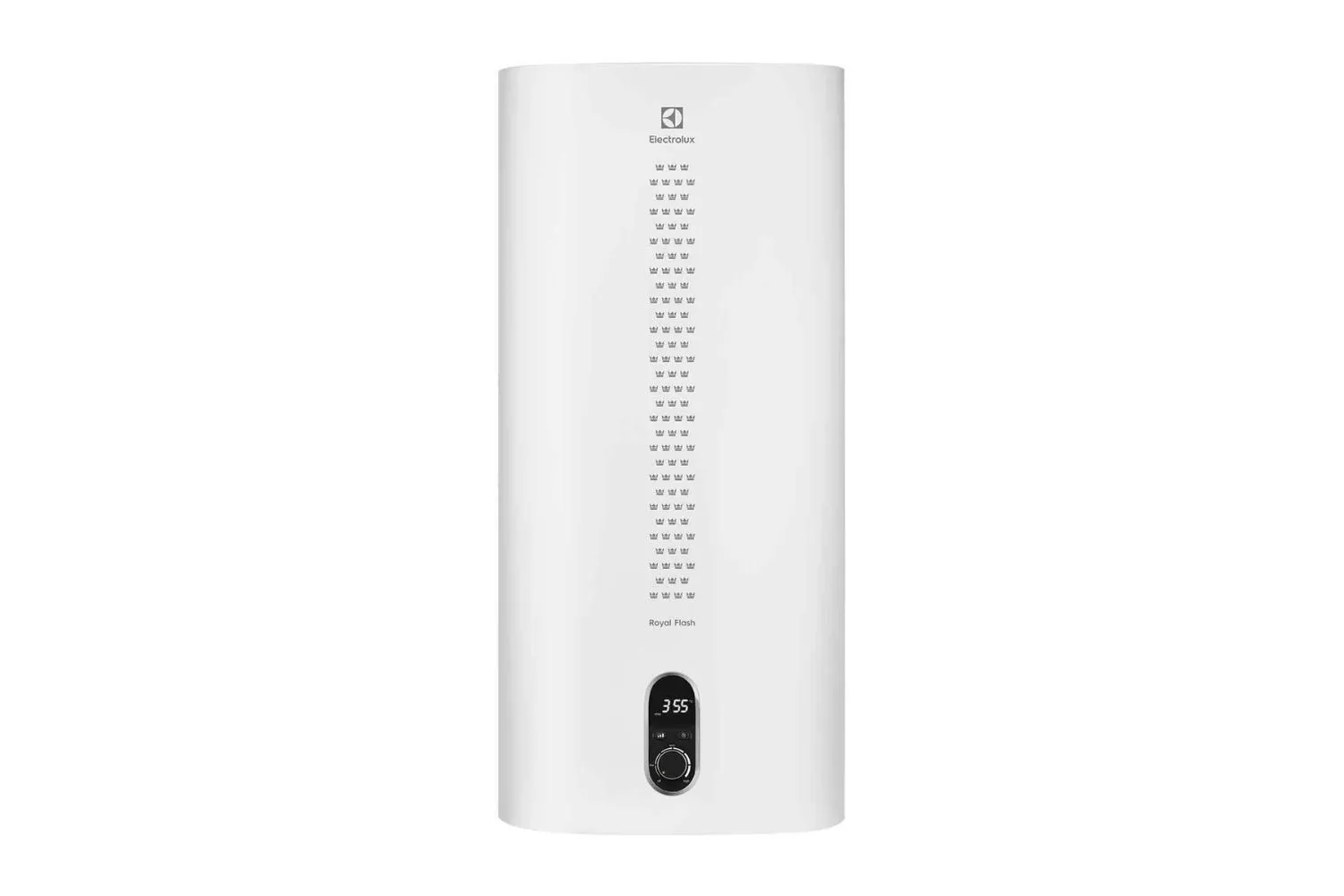 ELECTROLUX EWH 50 ROYAL FLASH