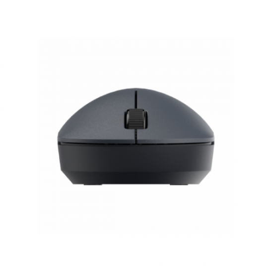 Wireless mouse Xiaomi Wireless Mouse Lite 2 — 5