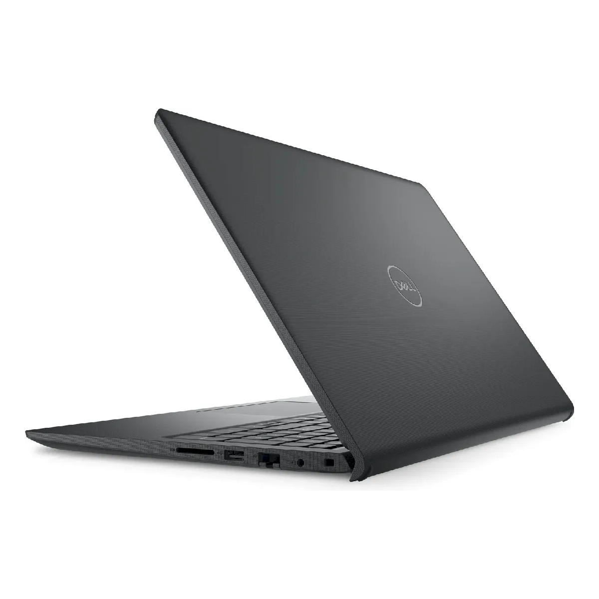 Նոթբուք Dell Vostro 3530 Core I3 — 3
