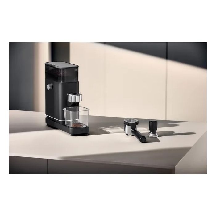 WMF 0417080071 Lumero Coffee — 8
