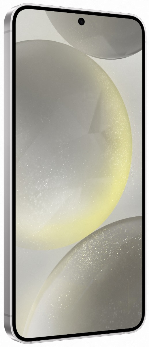 Galaxy S24 — 14