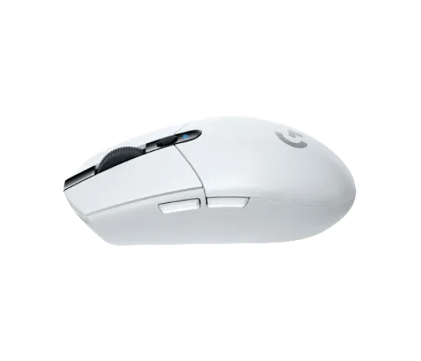 G305 LIGHTSPEED Wireless Gaming Mouse — 3