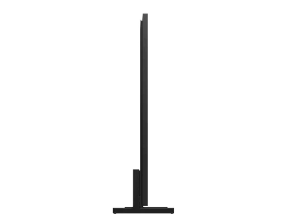 Tv QE65QN900FUXRU — 5