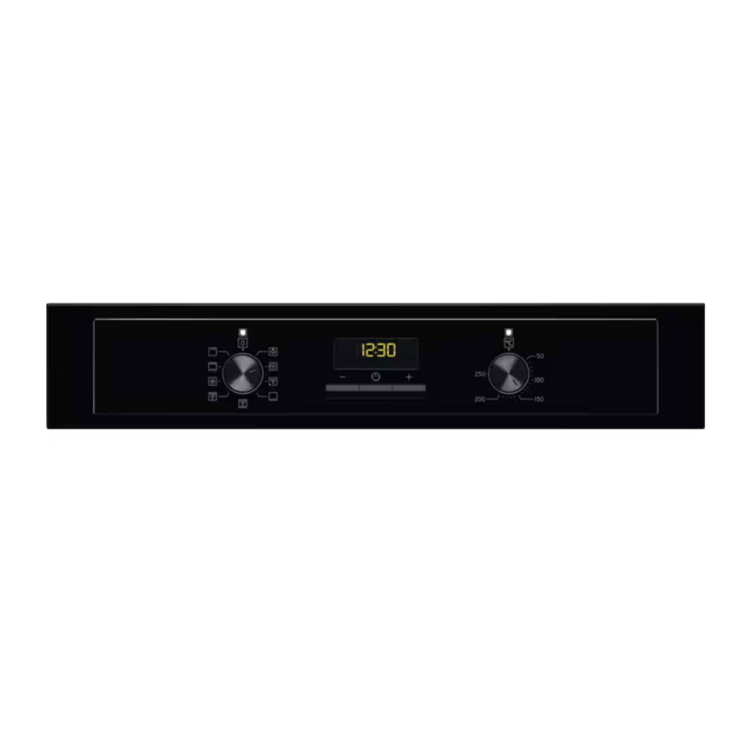 Built-in oven Electrolux EOF3H50BK FLEX 600 — 3