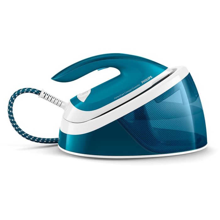 Garment steamer Philips GC6815 — 2