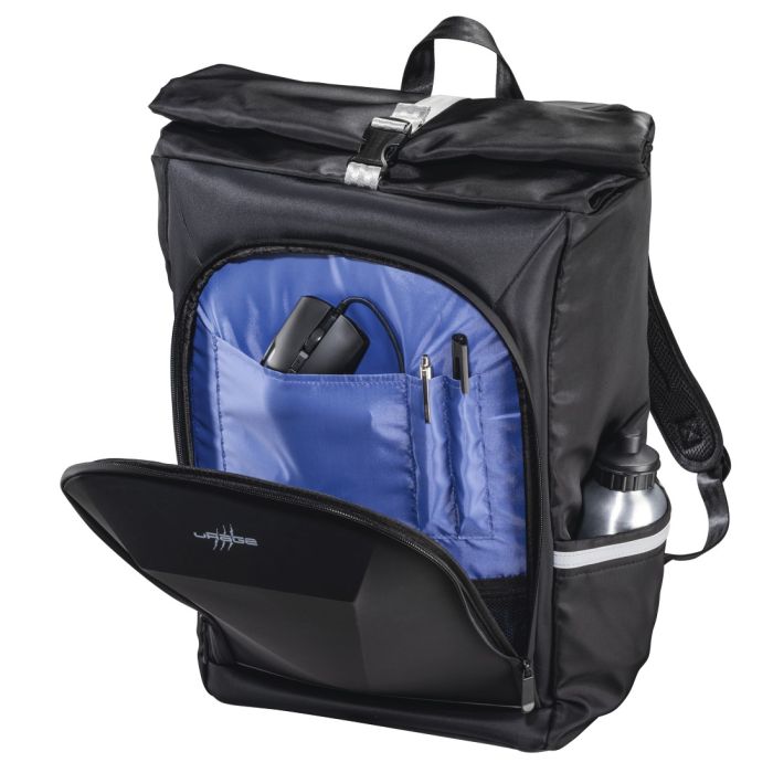 uRageCarrier 700 Gam. Backpack 17 186084 — 2