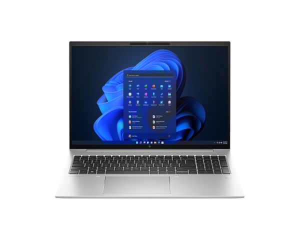 HP EliteBook 860 G10 16 SSD Windows 11 Pro — 2