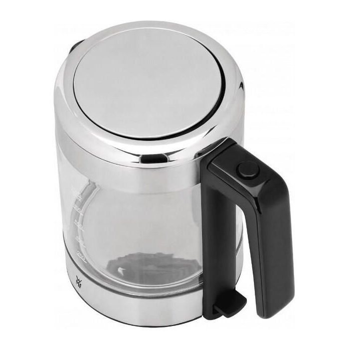 WMF 0413190011 Kettle 1l — 3