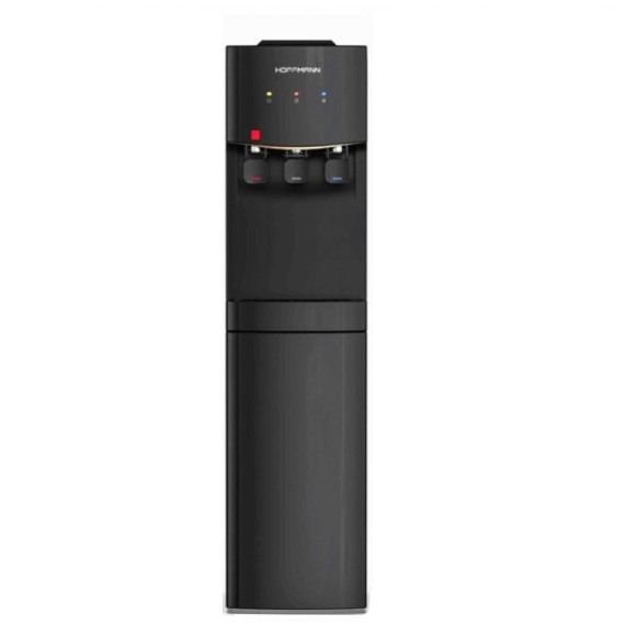 Water dispenser HWD1080TP — 2