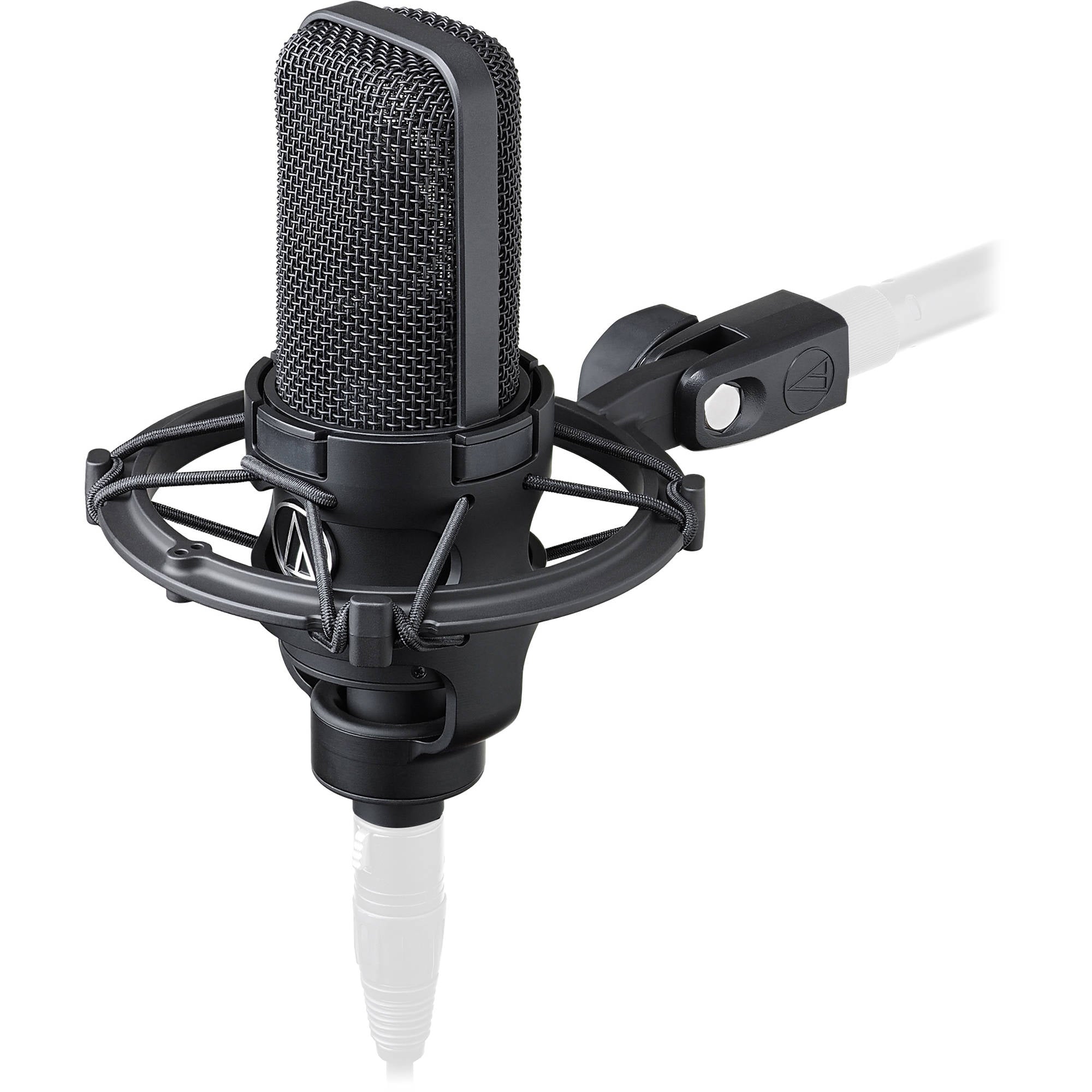 Audio-Technica AT-4040 Recording Microphone — 3