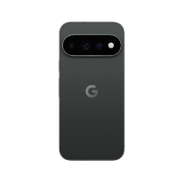 Pixel 11 Pro — 13