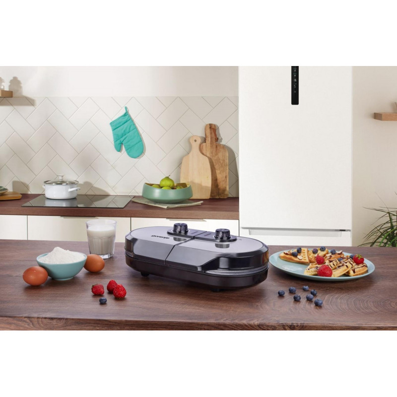 GORENJE WM1400SB — 10