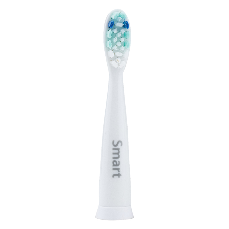 Heads for electric toothbrush Longa Vita NB1R — 2