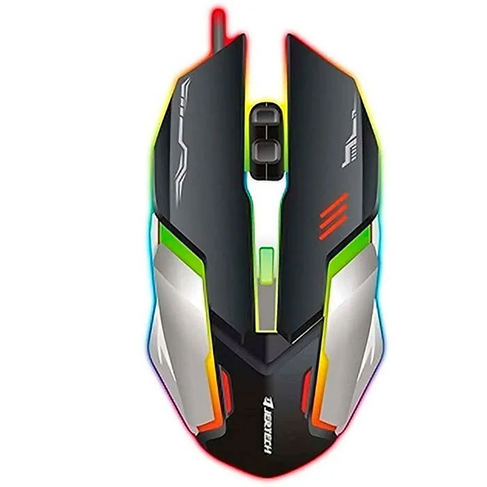 Jertech Sword XP11 — 2