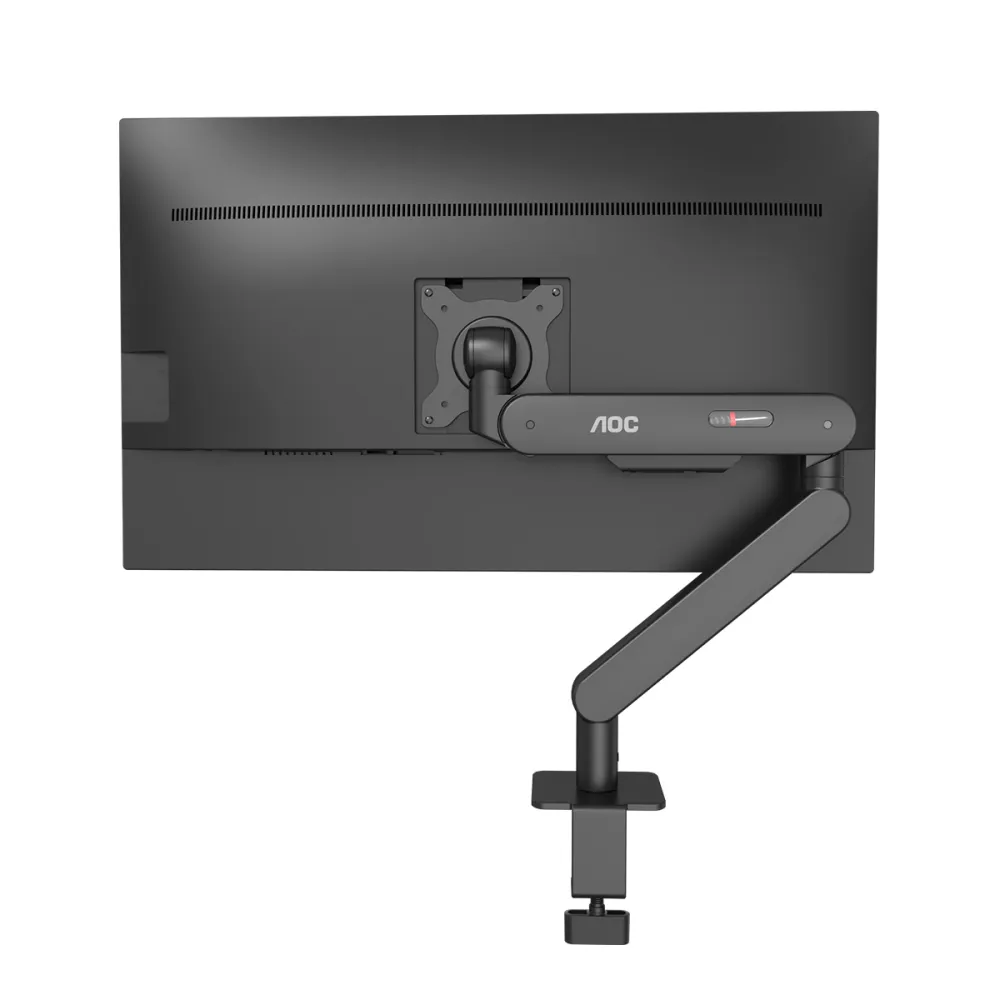 AOC AM400B Monitor Mount — 4