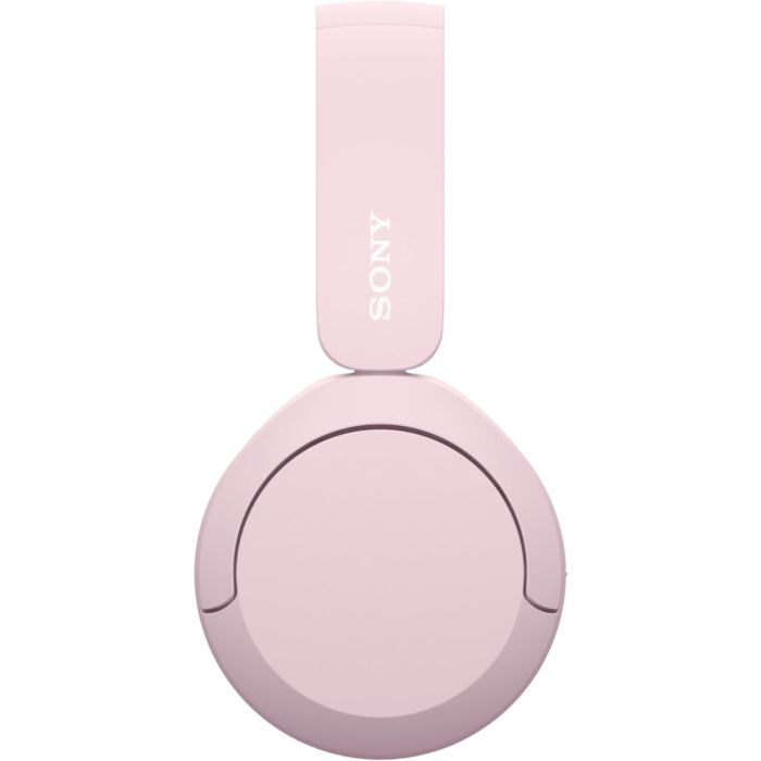 Headphones Sony WH-CH520 BZ E WH-CH520 — 5