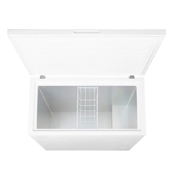 Freezer KRAFT BD W -280RX — 4