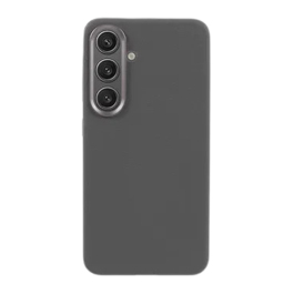 Case mCase X-level S24 series Better Enjoyment