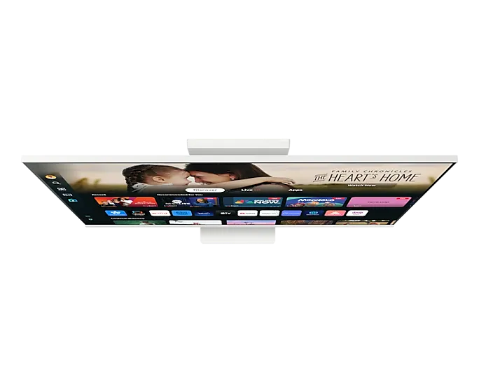 Smart M8 LS32DM801UIXCI — 3