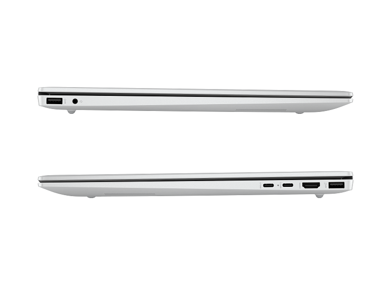Ноутбук HP OmniBook 5 LaptopAI 16-af1009ci BL8V1EA — 8