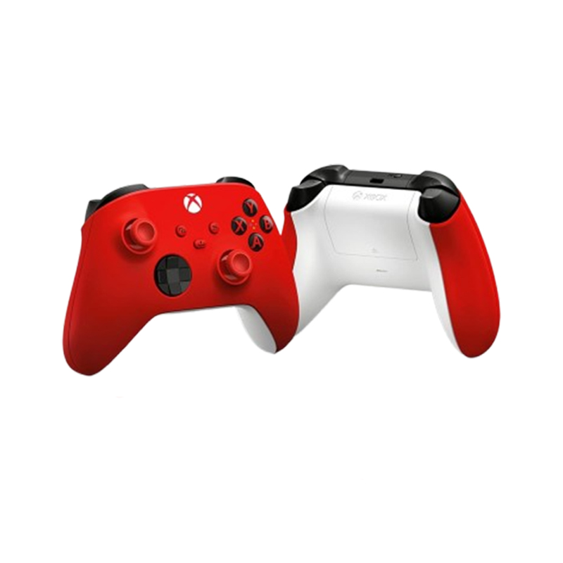 Wireless game controller Microsoft Xbox Wireless Controller — 2
