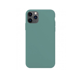 Case California Love 11 Pro