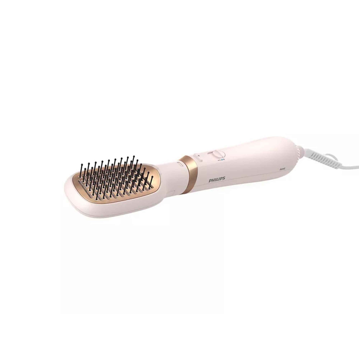 Hair straightener Philips PH BHA310 00 — 2