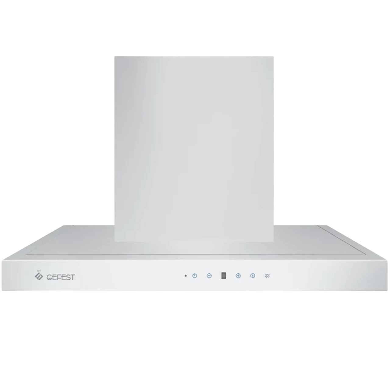 Cooker GEFEST VO 3606 P12 — 2