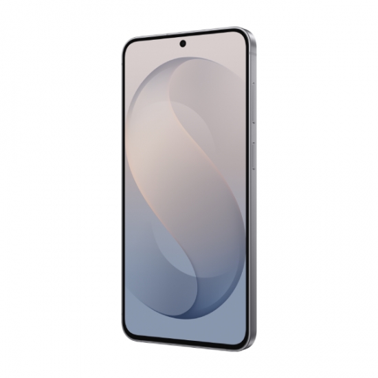 Galaxy S26 FE — 4