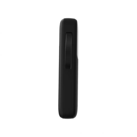S101Q 10000 MAH 6 Power Bank — 3
