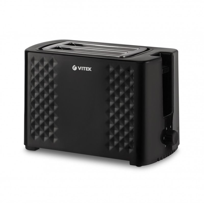 Toaster VITEK VT-1586 — 2