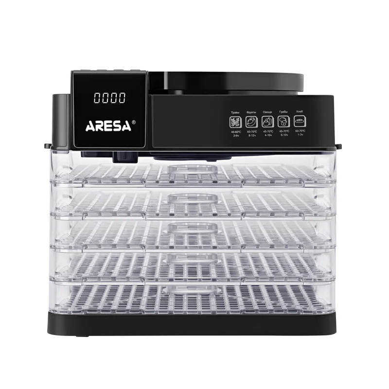 Fruit MARTA ARESA AR-2603 — 2