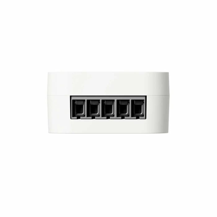 Smart Relay 1 Channel YNDX-00537 — 3