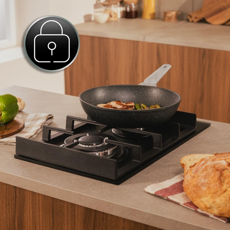 CECOTEC Bolero Squad G 2400F Glass — 7