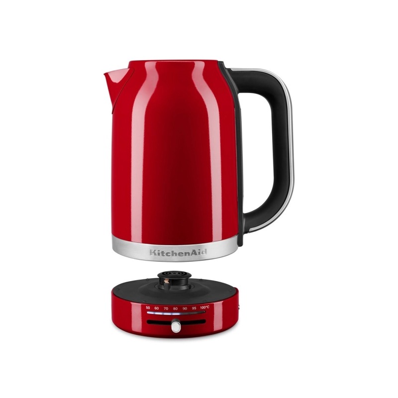 Kettle KITCHENAID 5KEK1701EER — 5