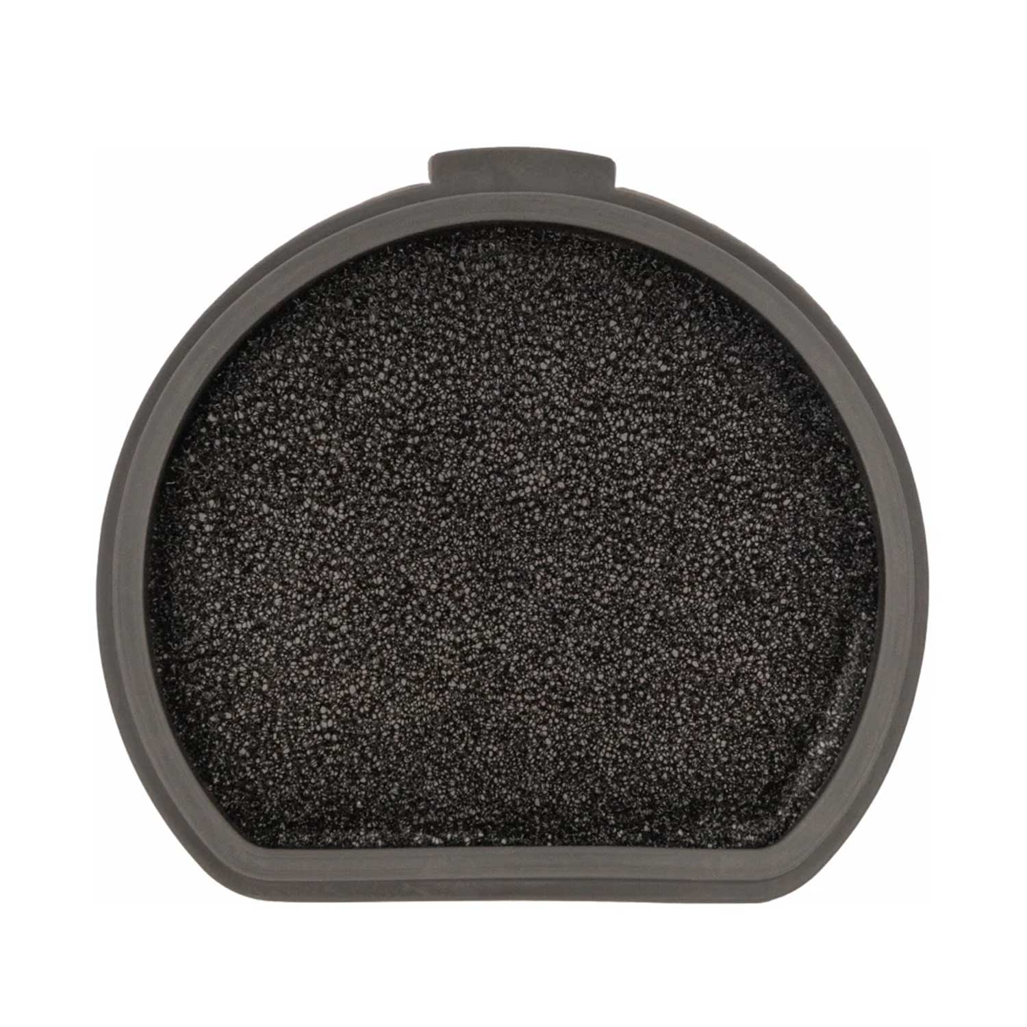 Vacuum filter OZONE H-171 HEPA — 4