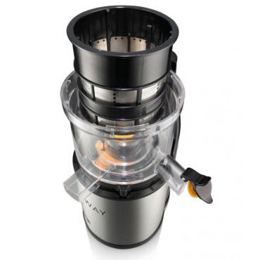 Juicer GORENJE JC4800VWY — 3