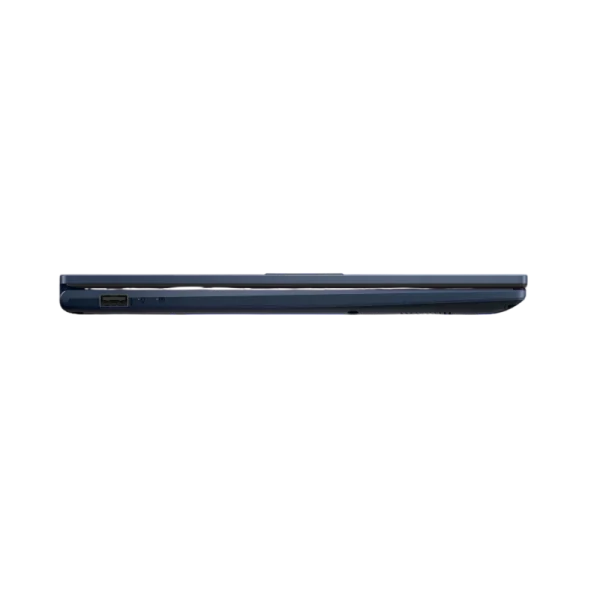 VivoBook X1404VA — 4