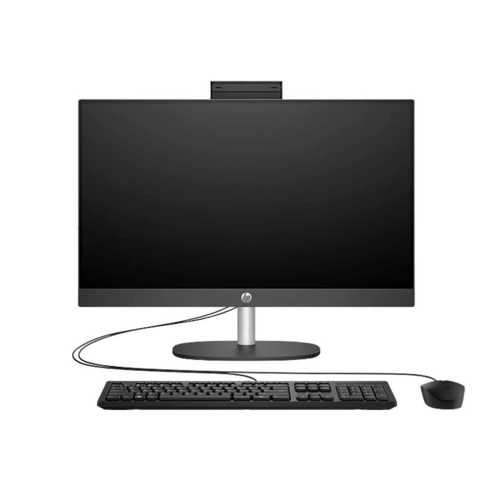 HP ProOne 240 G10 23 938B1EA Iron — 4