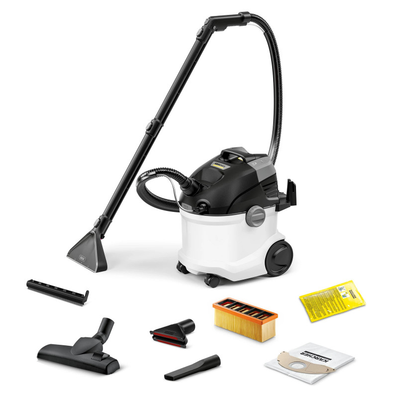 KARCHER SE5 1.081-230.0 — 2