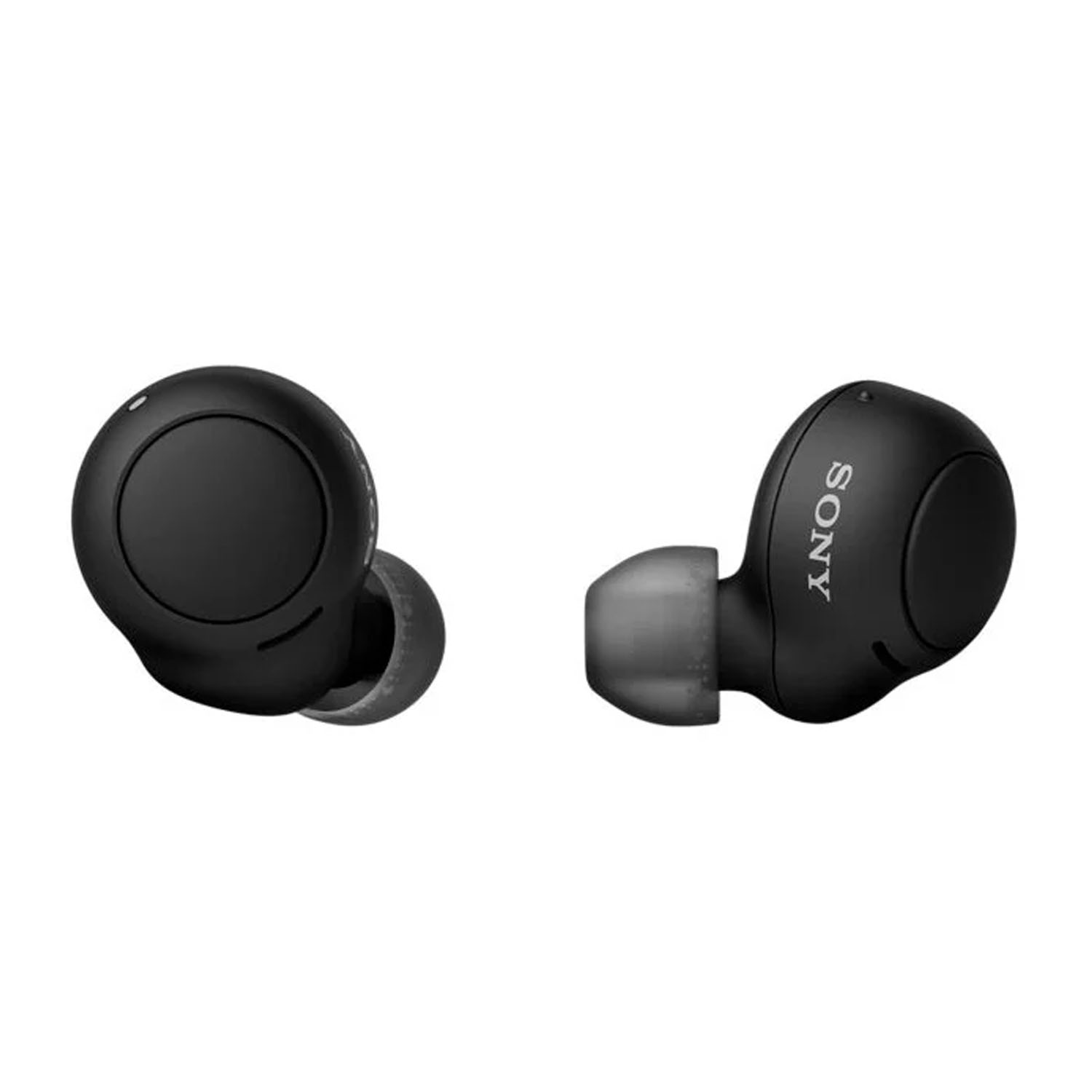 Wireless headphones Sony WF-C500 — 2