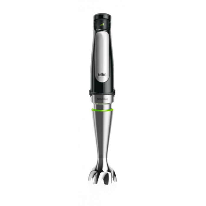 Hand blender MQ7035XBI — 4