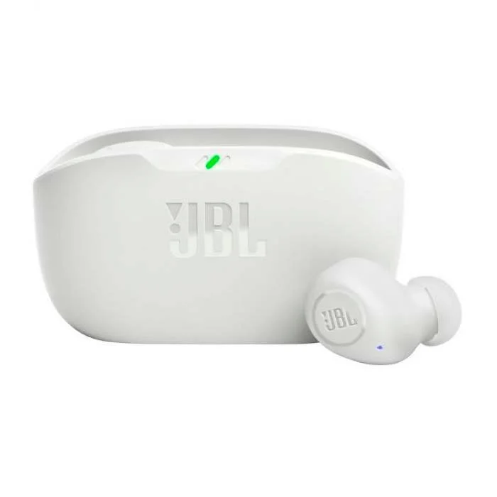 Headset JBL Wave Buds — 5