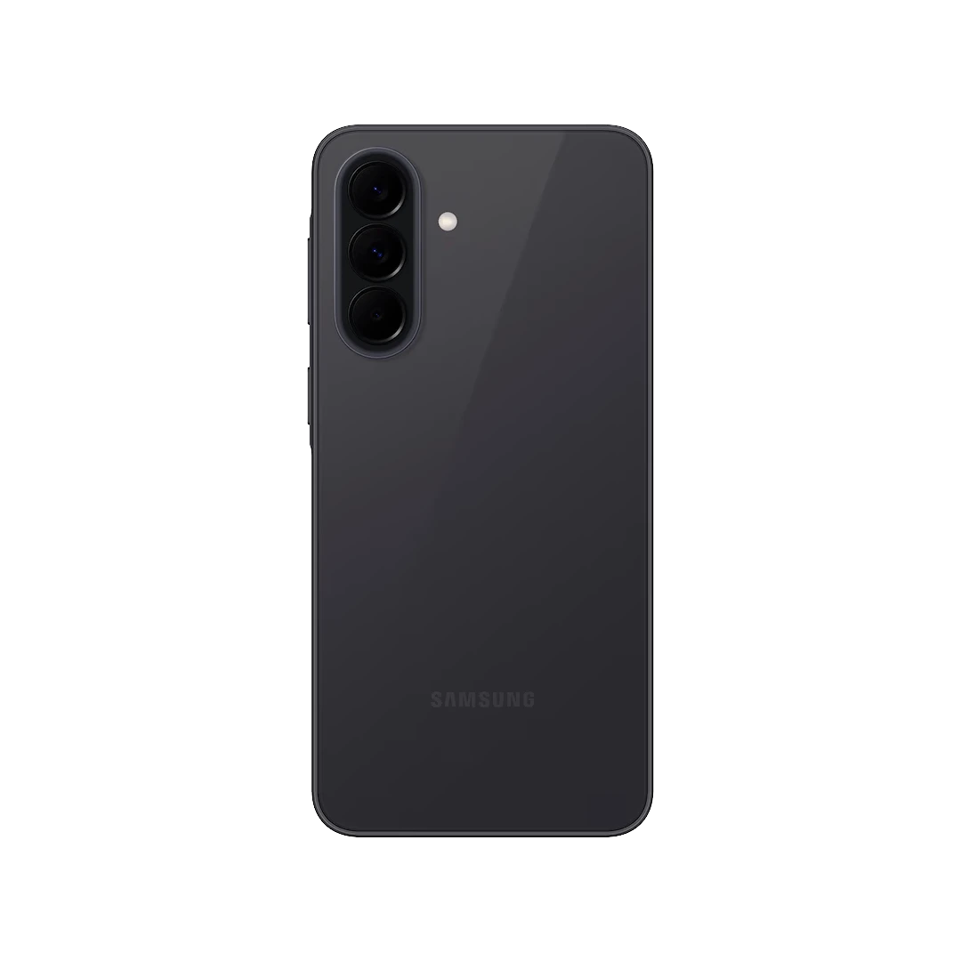A37 Charchol — 10
