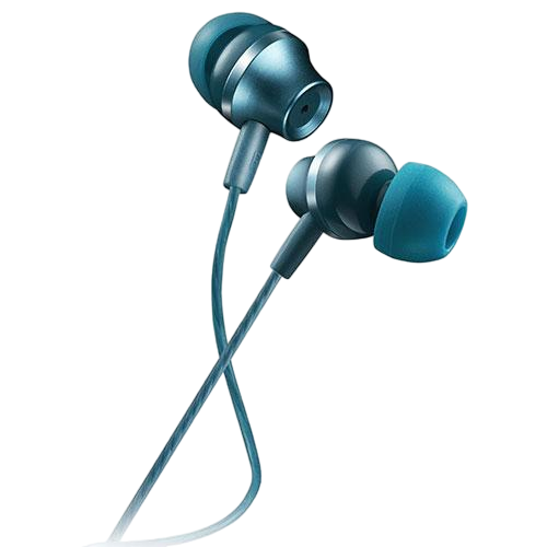 Earphone Canyon CNS-CEP3BG — 3